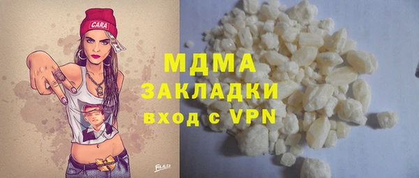 круглые Волосово