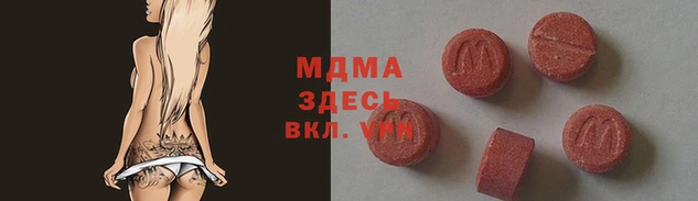 круглые Волосово